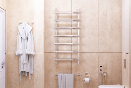 КВАРТИРА В ЖК «ТАВРИЧЕСКИЙ», 46 М²