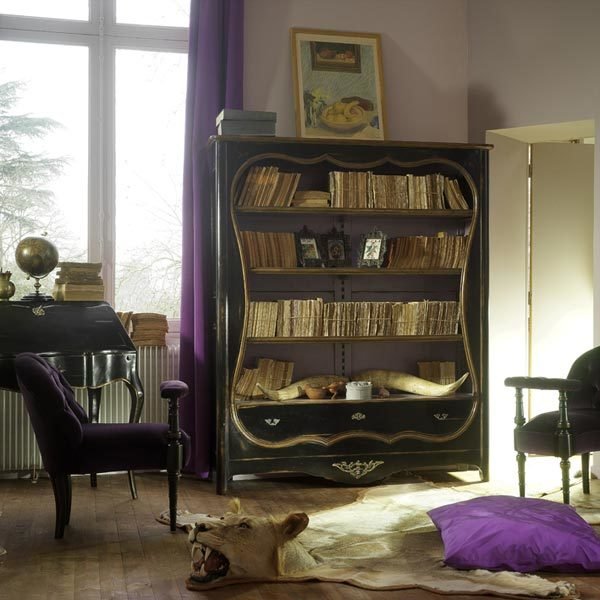 Фото из портфолио Artcopi – фотографии дизайна интерьеров на INMYROOM