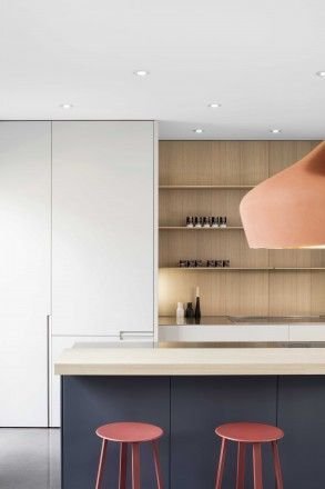 Фотография: Кухня и столовая в стиле Минимализм, Декор интерьера, фотоподборка – фото на INMYROOM