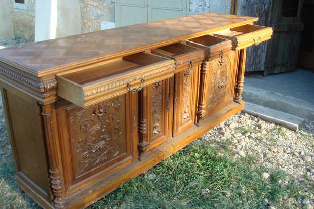 Фото из портфолио Мое избранное – фотографии дизайна интерьеров на INMYROOM