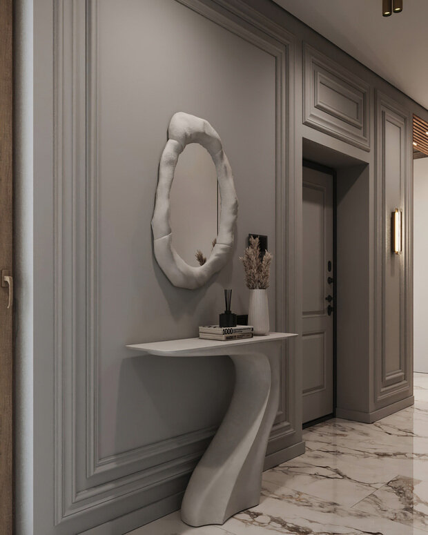 Фотография: в стиле – фото на INMYROOM