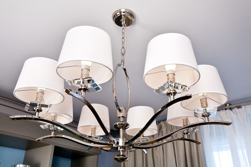 Фотография: Мебель и свет в стиле Современный, Гостиная, Декор интерьера, Интерьер комнат, Проект недели – фото на INMYROOM Фотография: Мебель и свет в стиле Современный, Гостиная, Декор интерьера, Интерьер комнат, Проект недели – фото на INMYROOM