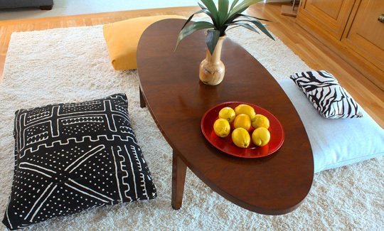 Фотография: Аксессуары в стиле , Декор интерьера, DIY – фото на INMYROOM Фотография: Аксессуары в стиле , Декор интерьера, DIY – фото на INMYROOM