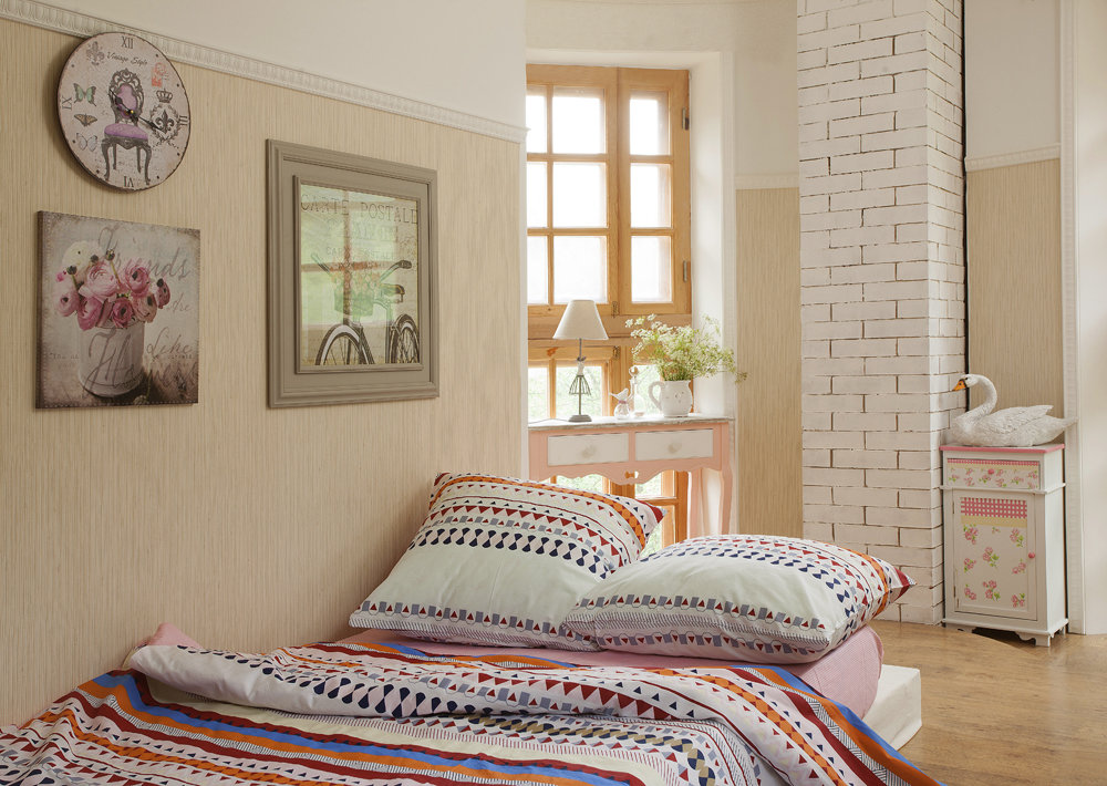 Фотография: в стиле , Декор интерьера, Советы – фото на INMYROOM Фотография: в стиле , Декор интерьера, Советы – фото на INMYROOM