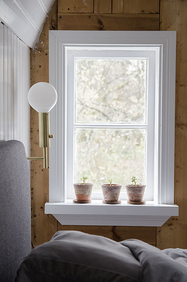 Фотография: Декор в стиле Скандинавский, Декор интерьера, Дом, Швеция, Дача – фото на INMYROOM