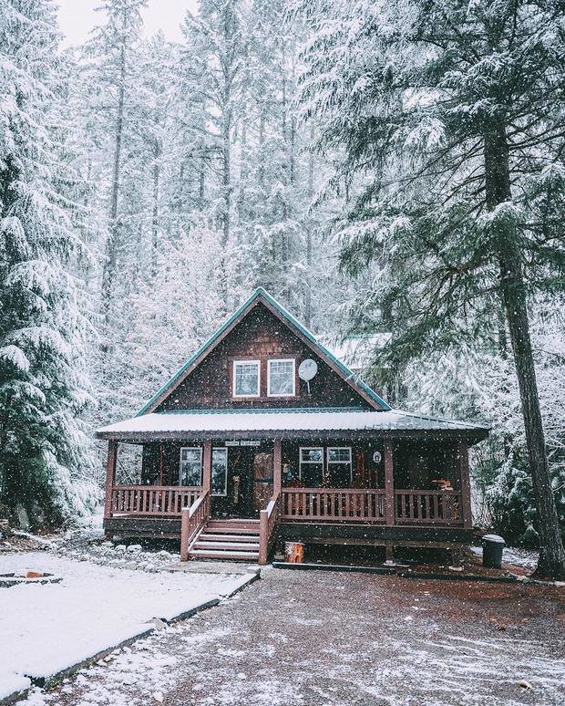 Фотография:  в стиле , Советы, уборка, лайфхаки – фото на INMYROOM