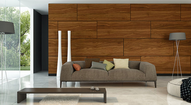 Фото из портфолио Элитная мебель из Сербии ABBAdesign – фотографии дизайна интерьеров на INMYROOM