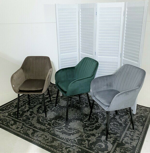 Фото из портфолио м сити – фотографии дизайна интерьеров на INMYROOM