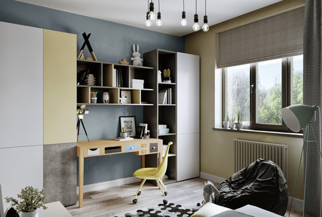 Loft