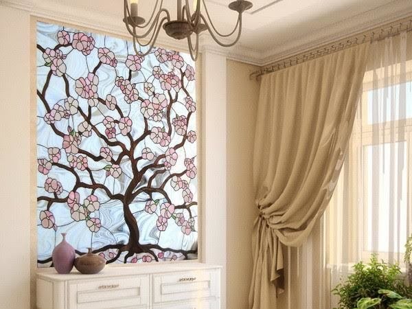 Фотография: Кухня и столовая в стиле Скандинавский, Советы, Анна Ворошилина – фото на INMYROOM