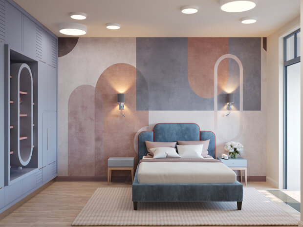 Фотография: в стиле – фото на INMYROOM