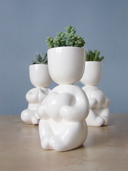 Фотография: Аксессуары в стиле Современный – фото на INMYROOM