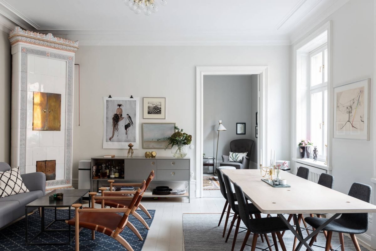 Фотография: Гостиная в стиле Скандинавский, Современный, Декор и DIY, Карта покупок – фото на INMYROOM Фотография: Гостиная в стиле Скандинавский, Современный, Декор и DIY, Карта покупок – фото на INMYROOM