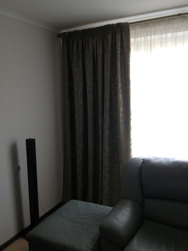 Фото из портфолио Разное – фотографии дизайна интерьеров на INMYROOM