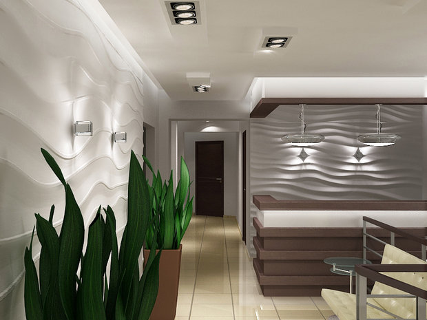 Фото из портфолио мои проекты – фотографии дизайна интерьеров на INMYROOM