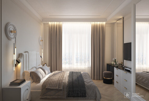 Фотография: в стиле – фото на INMYROOM