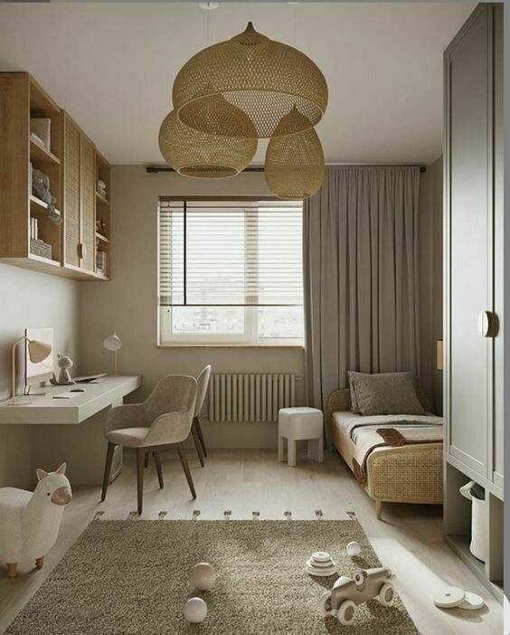 Фото из портфолио ремонт – фотографии дизайна интерьеров на INMYROOM
