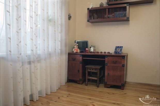 Фото из портфолио Дизайн дома в Подгорцах – фотографии дизайна интерьеров на INMYROOM