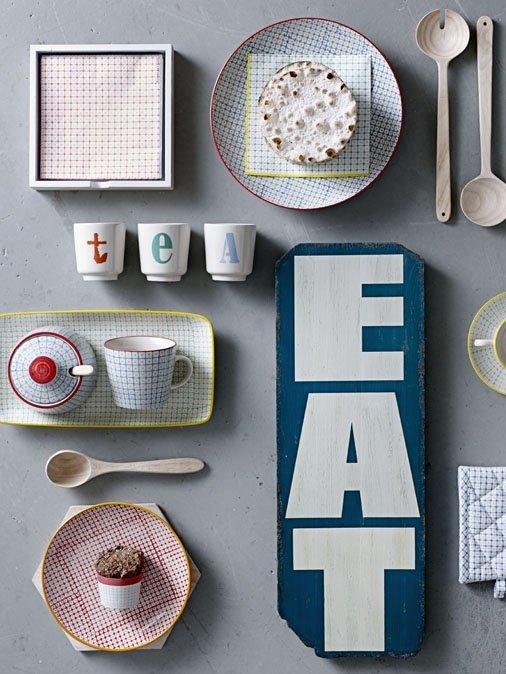 Фото из портфолио Мое избранное – фотографии дизайна интерьеров на INMYROOM