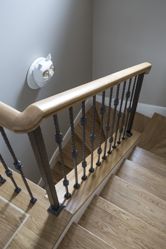 Дизайн: Ирина Травкина, Наталья Тарасевич