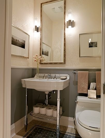 Фотография: в стиле , Декор интерьера, Декор, Розовый – фото на INMYROOM