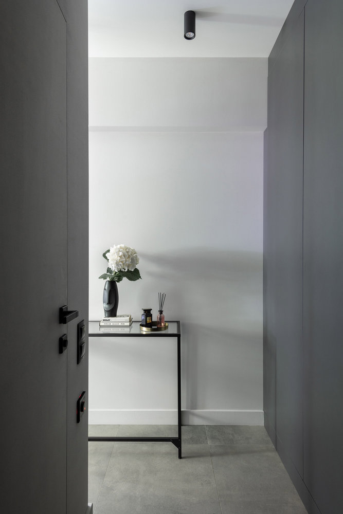 Фотография: в стиле , Прихожая, Советы, Гид – фото на INMYROOM