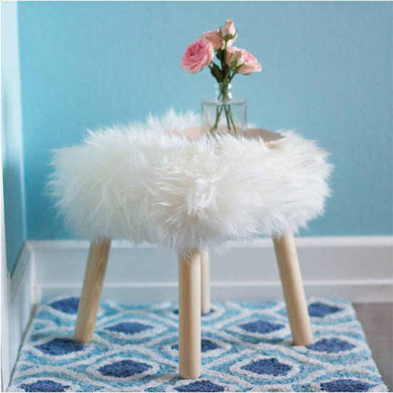 Купить за 5 999 рублей