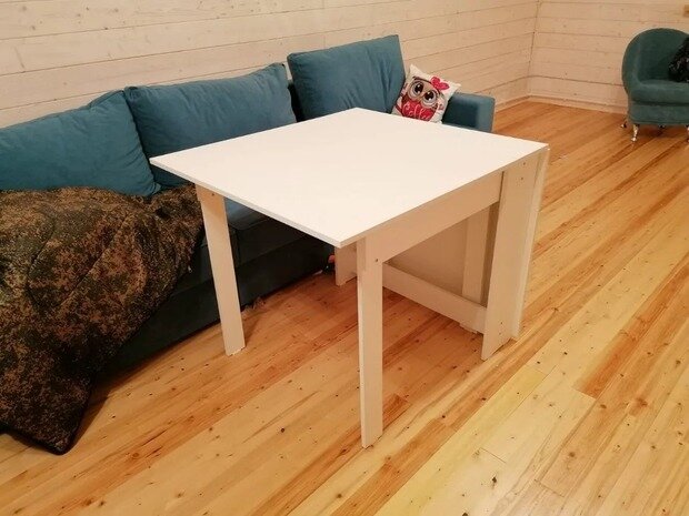 Фото из портфолио джаз – фотографии дизайна интерьеров на INMYROOM