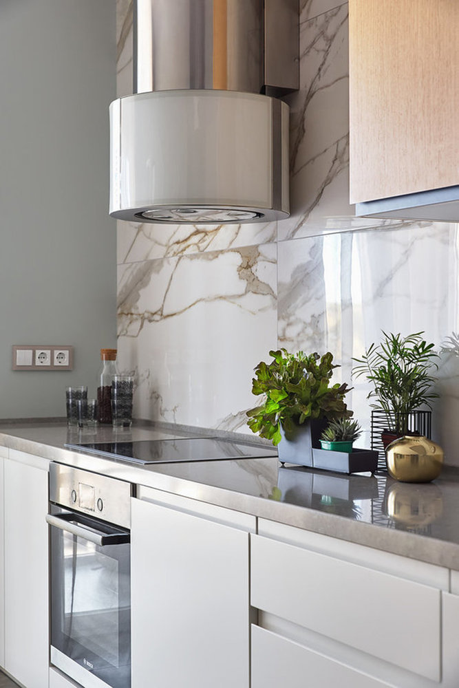 Фотография: в стиле , Советы, уборка квартиры, Наталья Мукасьян, уборка для ленивых – фото на INMYROOM