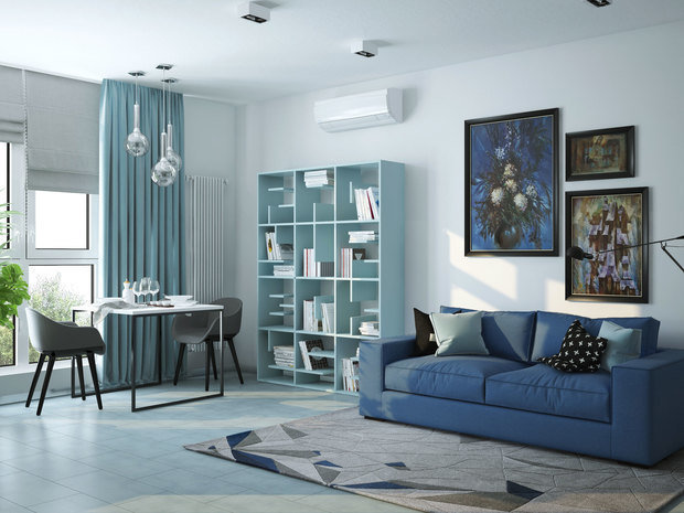 Дизайн: We Create Studio Дизайн: We Create Studio