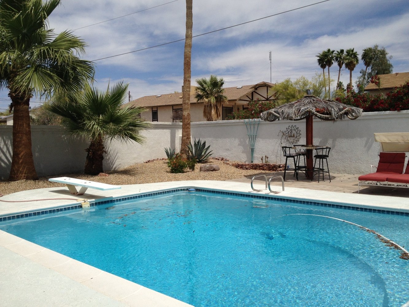 Фотография: в стиле Современный, Ландшафт, Стиль жизни, Бассейн – фото на INMYROOM Фотография: в стиле Современный, Ландшафт, Стиль жизни, Бассейн – фото на INMYROOM