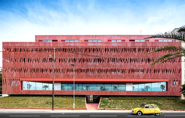 Фотография:  в стиле , Архитектура, Гид – фото на INMYROOM