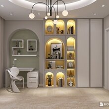 Фотография: в стиле – фото на INMYROOM