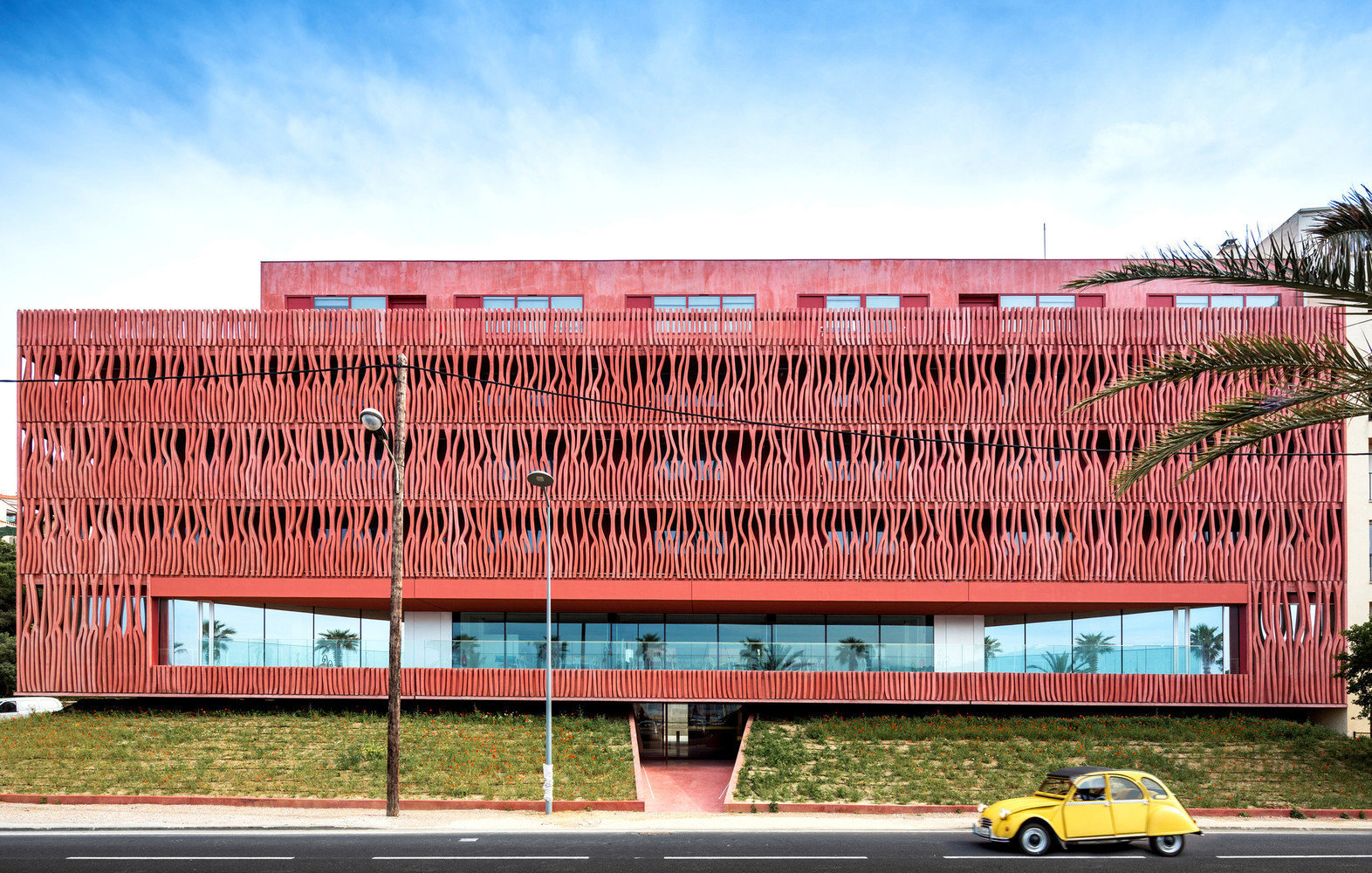 Фотография: в стиле , Архитектура, Гид – фото на INMYROOM Фотография: в стиле , Архитектура, Гид – фото на INMYROOM