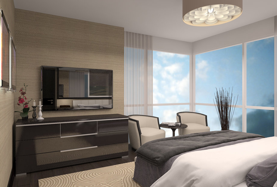 Фото из портфолио 3D моделирование – фотографии дизайна интерьеров на INMYROOM Фото из портфолио 3D моделирование – фотографии дизайна интерьеров на INMYROOM