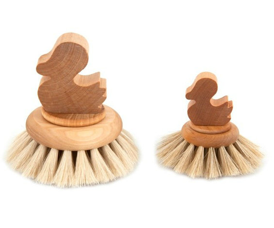 Фотография: Прочее в стиле Лофт, Прованс и Кантри, Карта покупок, Франция, Праздник, Индустрия, IKEA, Цветы, Zara Home, Roommy.ru, Debenhams, 8 марта – фото на INMYROOM Фотография: Прочее в стиле Лофт, Прованс и Кантри, Карта покупок, Франция, Праздник, Индустрия, IKEA, Цветы, Zara Home, Roommy.ru, Debenhams, 8 марта – фото на INMYROOM