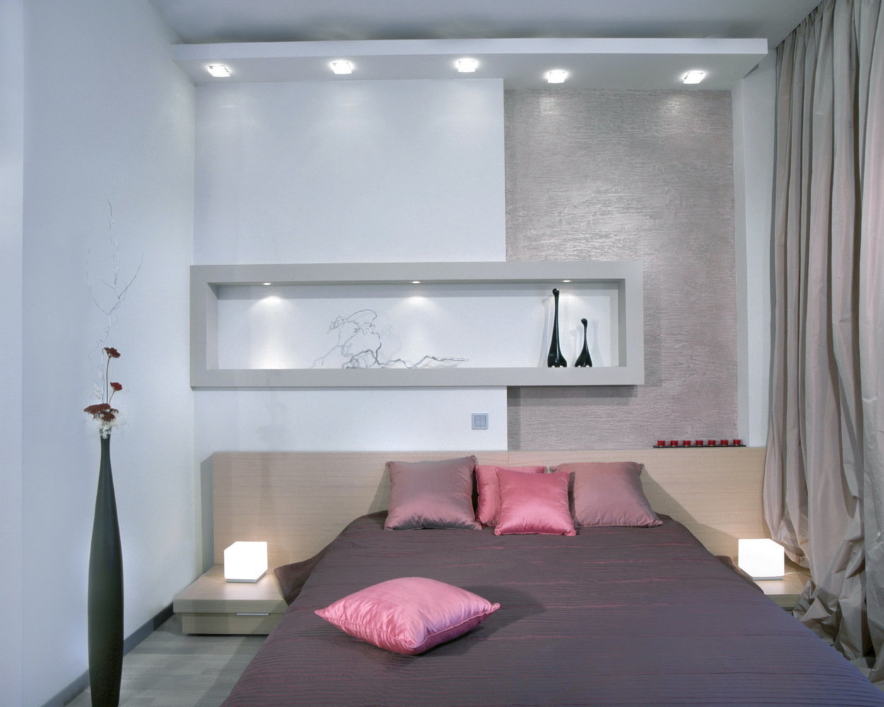 Фотография: в стиле , Советы – фото на INMYROOM Фотография: в стиле , Советы – фото на INMYROOM