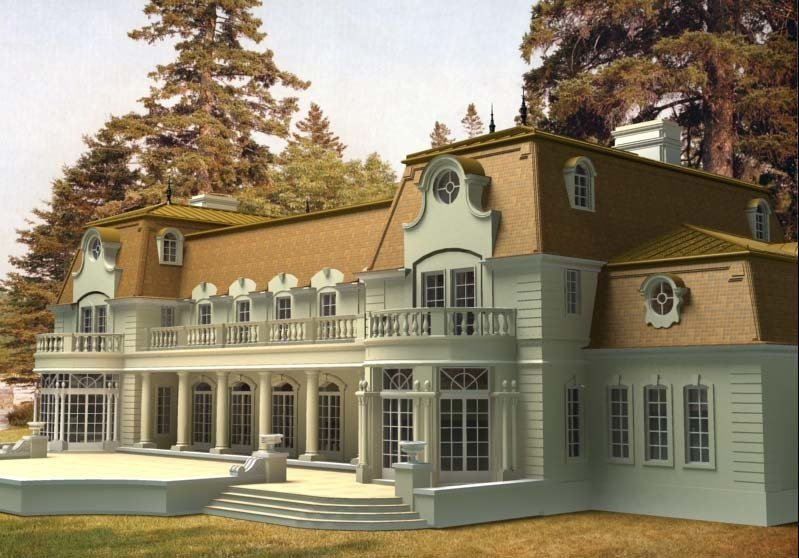 Фотография: в стиле , Советы – фото на INMYROOM