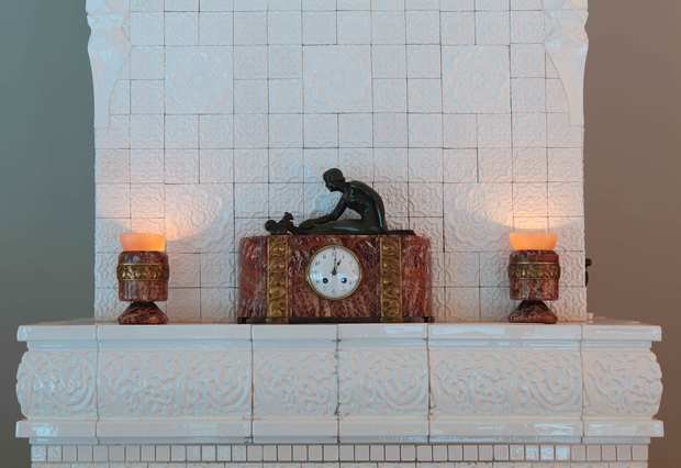 Фотография: Декор в стиле Скандинавский, Дом, Дома и квартиры, IKEA – фото на INMYROOM