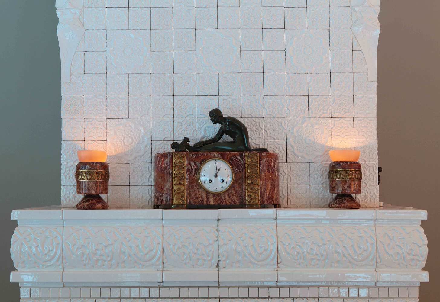 Фотография: Декор в стиле Скандинавский, Дом, Дома и квартиры, IKEA – фото на INMYROOM Фотография: Декор в стиле Скандинавский, Дом, Дома и квартиры, IKEA – фото на INMYROOM