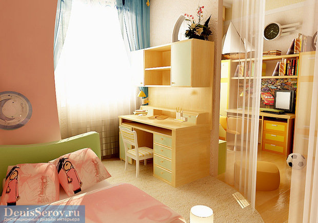 Фото из портфолио Двухэтажный загородный дом 200 кв. м в классическом стиле – фотографии дизайна интерьеров на INMYROOM