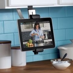 Фотография: Кухня и столовая в стиле Скандинавский, Декор интерьера, Декор, Советы – фото на INMYROOM Фотография: Кухня и столовая в стиле Скандинавский, Декор интерьера, Декор, Советы – фото на INMYROOM