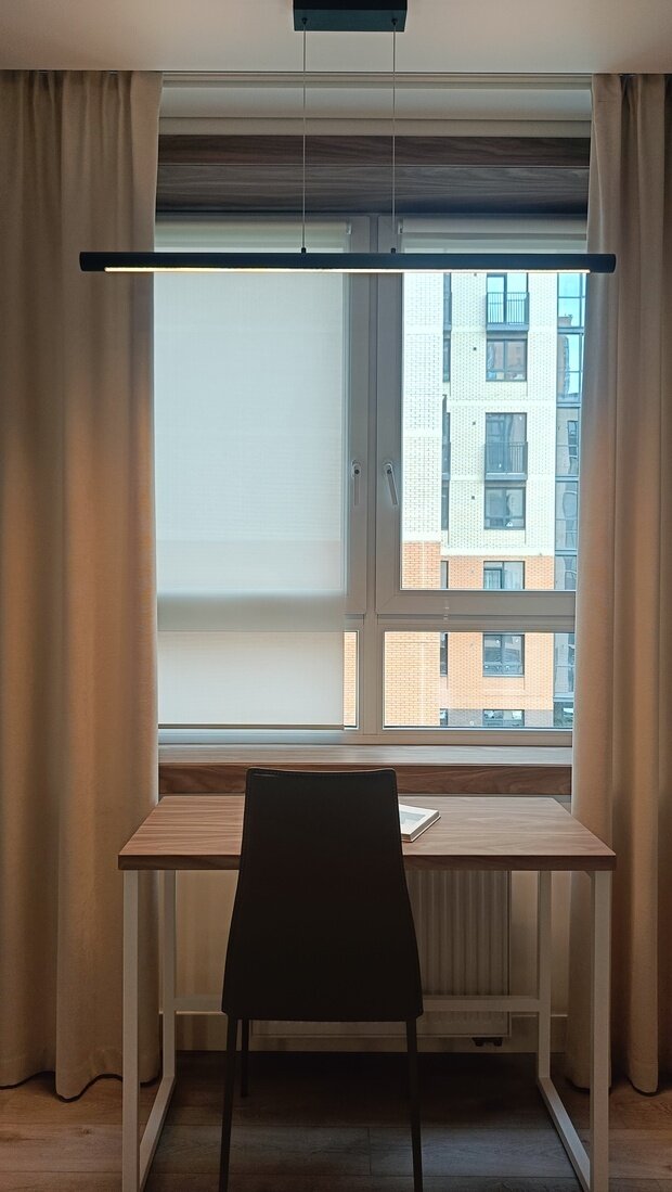 Фотография: в стиле – фото на INMYROOM