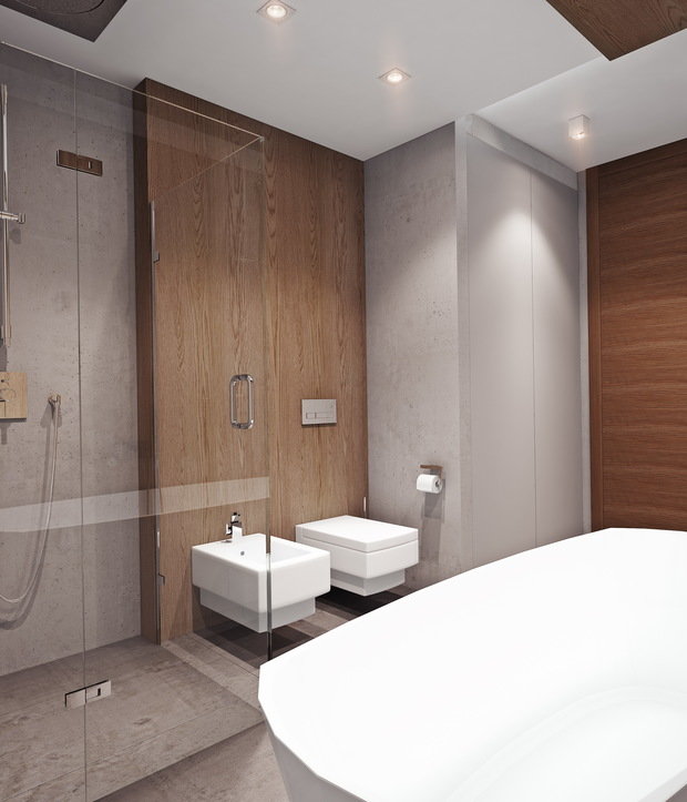 Фото из портфолио Избранные товары – фотографии дизайна интерьеров на INMYROOM