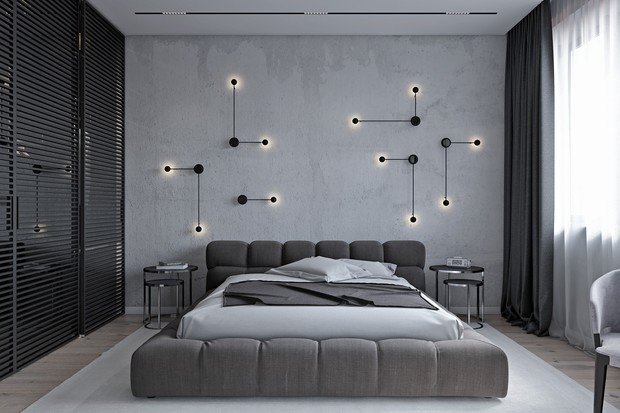 Фото из портфолио Ананьевский пер. – фотографии дизайна интерьеров на INMYROOM