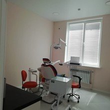 Фото из портфолио ремонт и отделка – фотографии дизайна интерьеров на INMYROOM