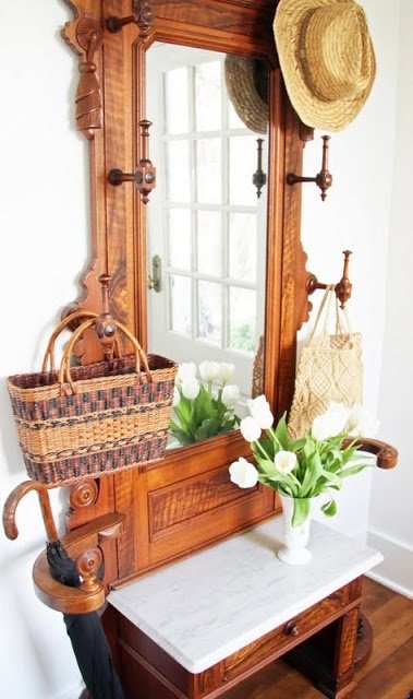 Фото из портфолио Что меня вдохновляет – фотографии дизайна интерьеров на INMYROOM