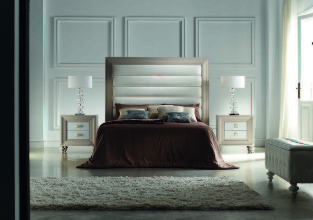 Фото из портфолио Интерьеры фабрики Mugali – фотографии дизайна интерьеров на INMYROOM