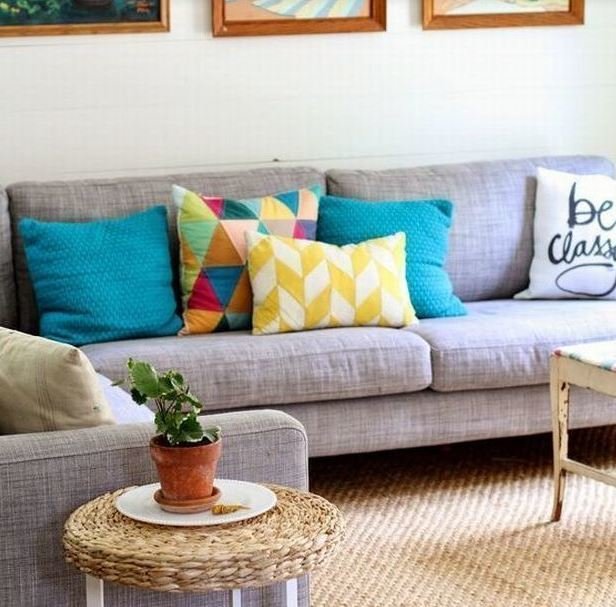 Фото из портфолио для себя – фотографии дизайна интерьеров на INMYROOM