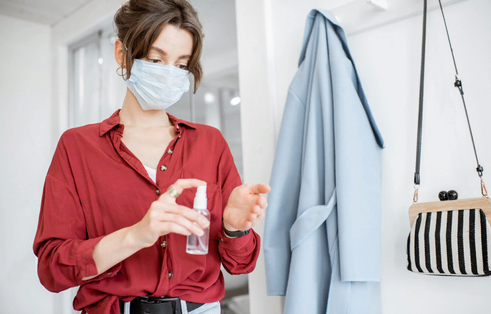 Фотография: в стиле , Советы – фото на INMYROOM Фотография: в стиле , Советы – фото на INMYROOM